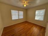 2011 38th Street - Photo 6