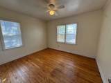 2011 38th Street - Photo 7