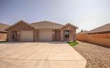 1635 133rd Street - Photo 1