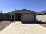 2924 Cornell Street - Photo 1