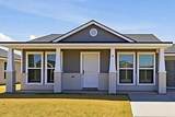 1605 135th Street - Photo 1