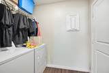 1605 135th Street - Photo 10