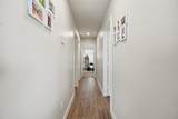 1605 135th Street - Photo 11