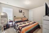 1605 135th Street - Photo 12