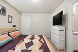 1605 135th Street - Photo 13