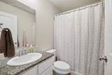 1605 135th Street - Photo 14
