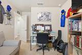 1605 135th Street - Photo 15