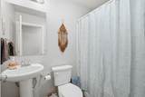 1605 135th Street - Photo 18