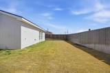 1605 135th Street - Photo 19