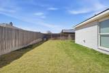 1605 135th Street - Photo 20