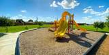 1605 135th Street - Photo 21