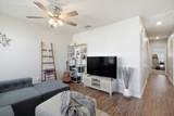 1605 135th Street - Photo 3