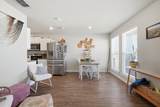 1605 135th Street - Photo 4