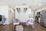 1605 135th Street - Photo 5