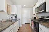 1605 135th Street - Photo 7