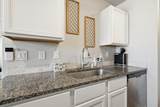 1605 135th Street - Photo 8