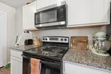 1605 135th Street - Photo 9