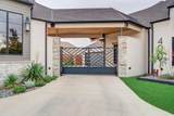 4001 106th Street - Photo 10