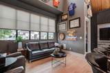 4001 106th Street - Photo 100