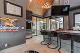 4001 106th Street - Photo 101