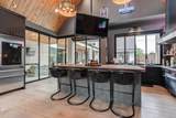 4001 106th Street - Photo 102