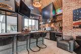4001 106th Street - Photo 103