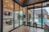 4001 106th Street - Photo 104