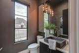 4001 106th Street - Photo 105
