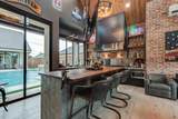 4001 106th Street - Photo 106