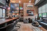 4001 106th Street - Photo 107