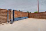 4001 106th Street - Photo 108