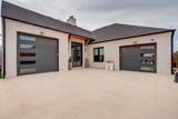 4001 106th Street - Photo 109