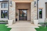 4001 106th Street - Photo 11