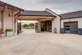 4001 106th Street - Photo 110