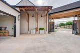 4001 106th Street - Photo 111