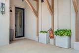 4001 106th Street - Photo 112