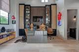 4001 106th Street - Photo 113