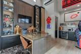 4001 106th Street - Photo 114