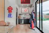 4001 106th Street - Photo 115