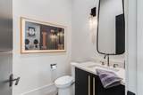 4001 106th Street - Photo 116