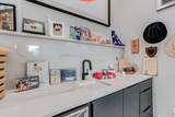 4001 106th Street - Photo 117