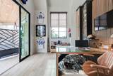4001 106th Street - Photo 118