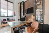 4001 106th Street - Photo 119