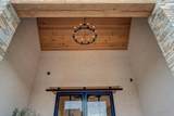 4001 106th Street - Photo 12