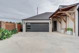 4001 106th Street - Photo 120