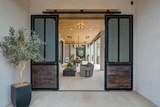 4001 106th Street - Photo 13