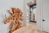 4001 106th Street - Photo 14