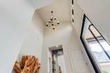 4001 106th Street - Photo 15