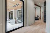 4001 106th Street - Photo 17