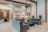 4001 106th Street - Photo 18